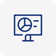 usu-it-asset-management_navigation_icon-dashboard_1000x1000px (1)