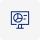 usu-it-asset-management_navigation_icon-dashboard_1000x1000px