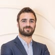 usu-it-asset-management_philippe_jordan_esnault_500x500px