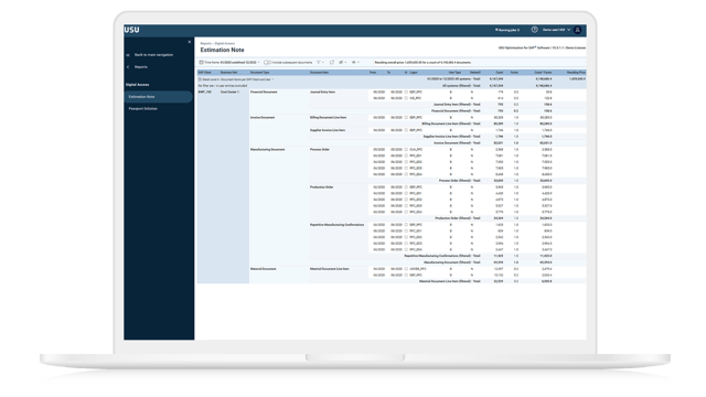usu-it-asset-management_sam-for-sap-software_1920x1080px