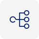 usu-it-monitoring_navigation_icon-process_1000x1000px (1)