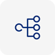 usu-it-monitoring_navigation_icon-process_1000x1000px