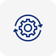 usu-it-service-management_navigation_icon-gear_1000x1000px (1)