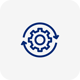 usu-it-service-management_navigation_icon-gear_1000x1000px