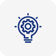 usu-knowledge-management_navigation_icon-bulb_1000x1000px (1)