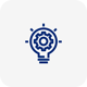 usu-knowledge-management_navigation_icon-bulb_1000x1000px