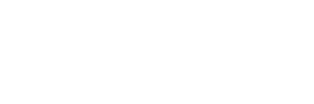 usu-logo_rgb_negative