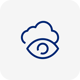usu-saas-management_navigation_icon-cloud-eye_1000x1000px (1)