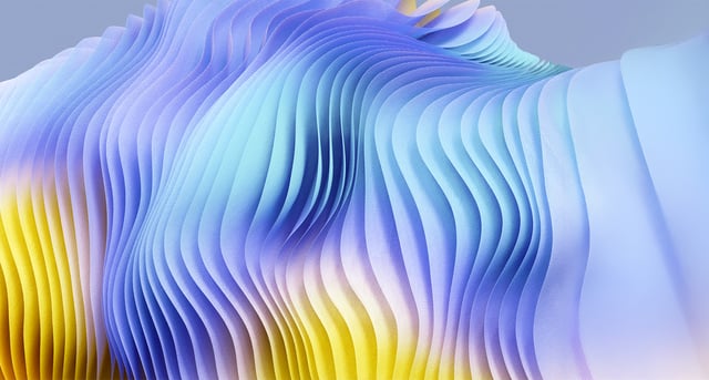 usu_aspera_4-punkte-leitfaden_header_1920x1080px usu_aspera_4-punkte-leitfaden_header_1920x1080px