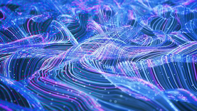 usu_blog_ADOBE-phone-home-blog-image-800x350 usu_blog_ADOBE-phone-home-blog-image-800x350