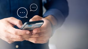 Chatbots: Does the investment pay off for companies?