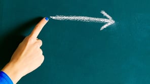 ITIL 4 - new concepts, more service value