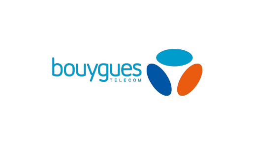 bouygues_logo