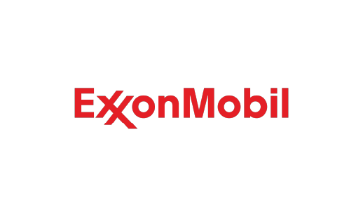 exxon-mobil_logo