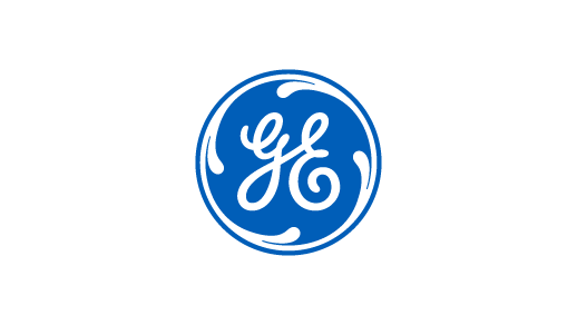 GE Logo GE Logo