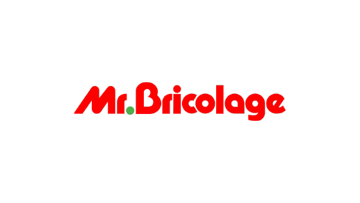 mr-bricolage_logo