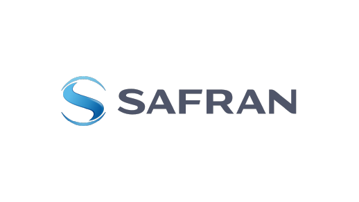 safran_logo