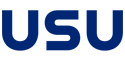 logo-usu