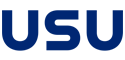 logo-usu logo-usu