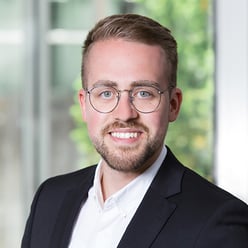 Levin Geib