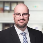 Mathias