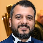 Mustafa