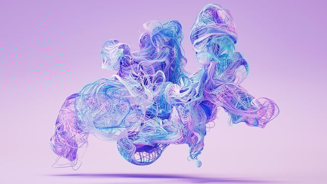 usu_abstract-cloud_2193498715 usu_abstract-cloud_2193498715