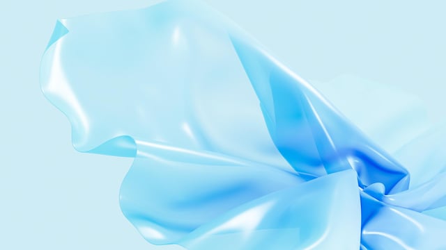 usu_abstract-flowing-material_2148090466