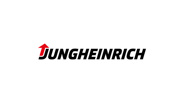 usu_bmpk-2023_website_logos_1920x1080px_jungheinrich-1