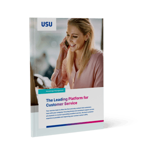 Whitepaper Image