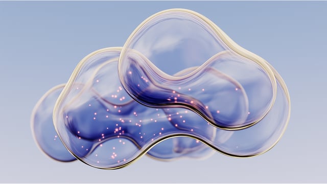 usu_cloud-translucent_midjourney