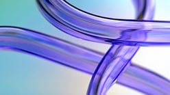 usu_curvy-purple-tubes_1481085531