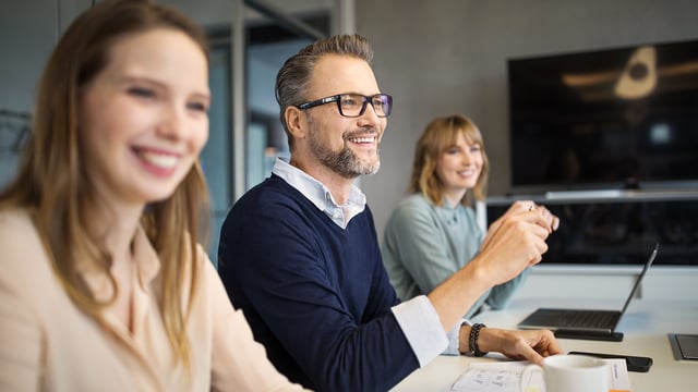 usu_customers_website_team_1132115718