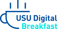 usu_digital-breakfast_trans