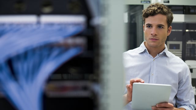 usu_ebook_itm_event-mgmt_lp-header_1920x1080px