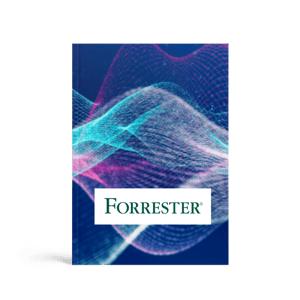 Whitepaper Image