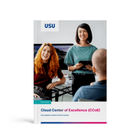 usu_hcm_sg_cloud-center-of-excellence_de_cover_800x800px-1