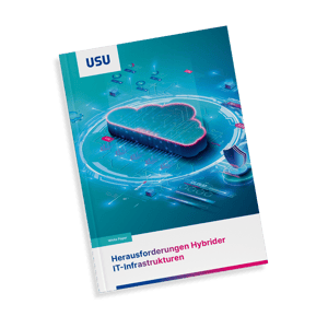 Whitepaper Image