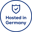 usu_hosted-in-germany_badge_en