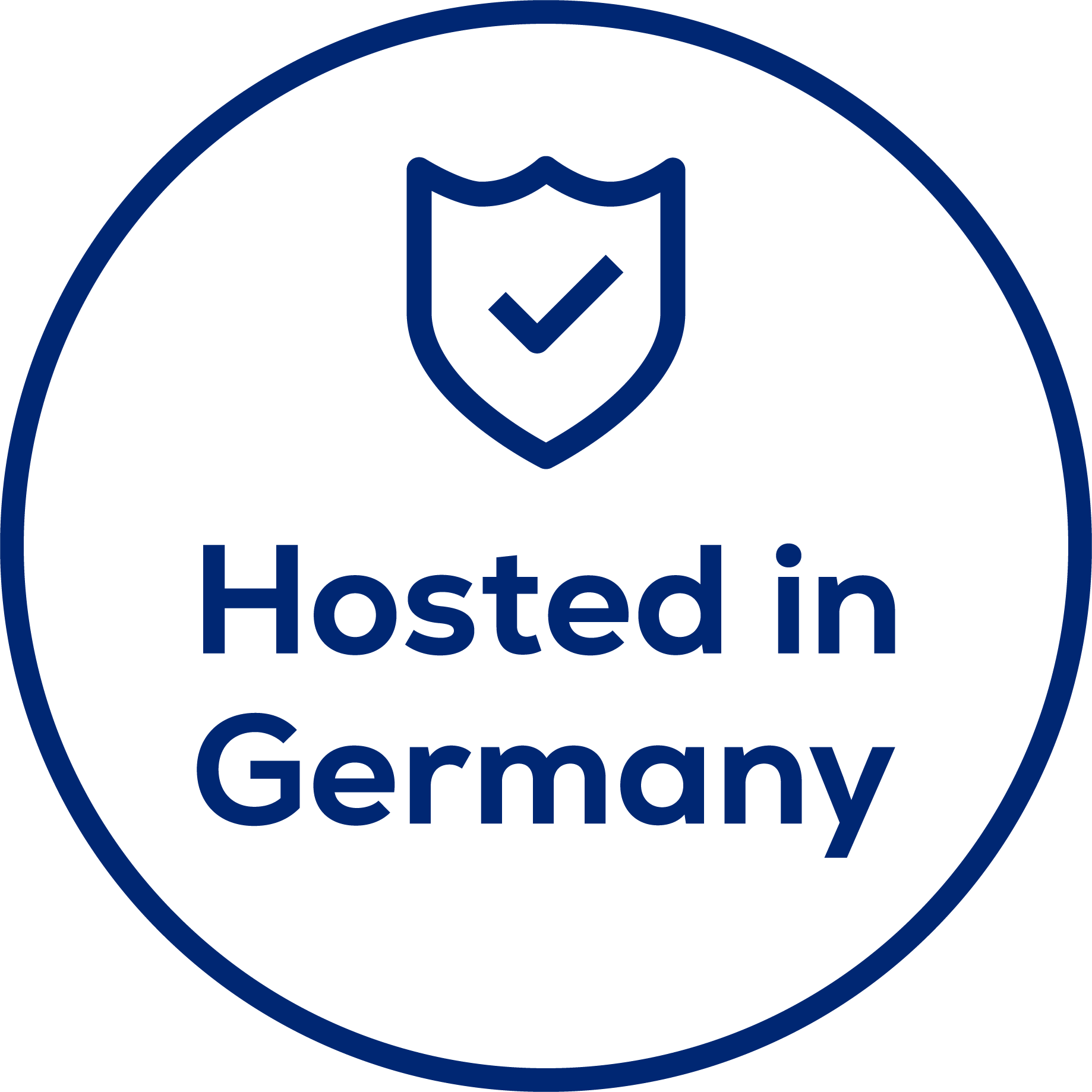 usu_hosted-in-germany_badge_en