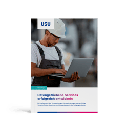 usu_ai_wp_datengetriebene-services_de_cover_800x800