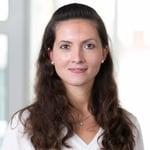 Carina