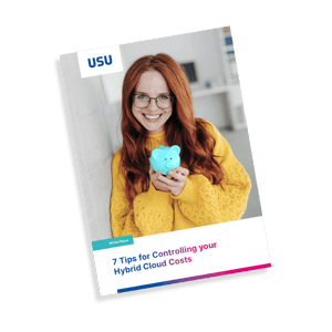 Whitepaper Image
