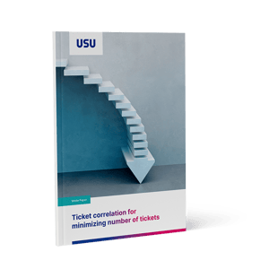 Whitepaper Image