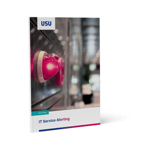 Whitepaper Image