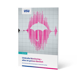 Whitepaper Image