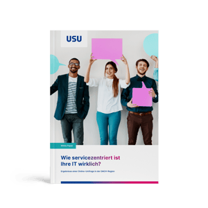 Whitepaper Image