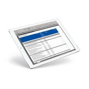 Whitepaper Image