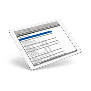 Whitepaper Image