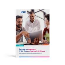 usu_wp_itsm-einfuehrung_de_cover_800x800px